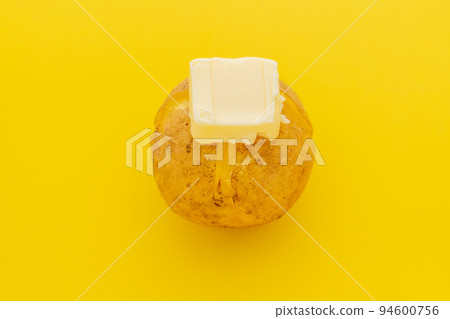 Butter Sejaga Butter 複製空間 Butter Sejaga Butter 複製空間 94600756