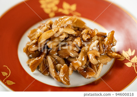 金澤的特產,水煮核桃 金澤的特產,水煮核桃 94600818