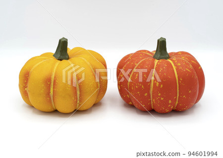 Pumpkin objects 94601994