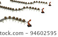 Image of manufacturing site 94602595