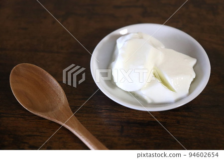 優格 優格 94602654