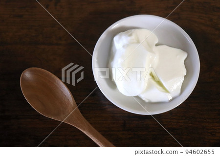 優格 優格 94602655
