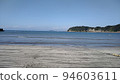 Summer in Shonan 94603611