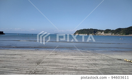 Summer in Shonan Summer in Shonan 94603611
