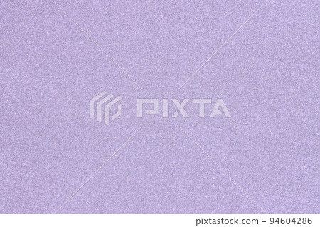 Wallpaper (Juraku wall, background material, color No.6) 94604286