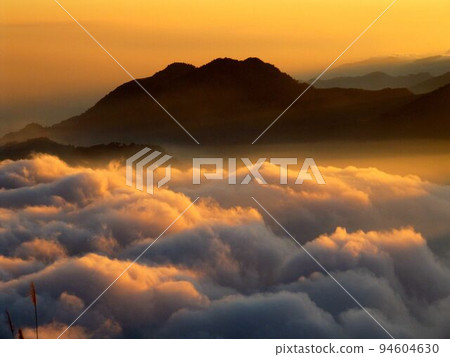 Alishan, Shinnaka Koro 94604630