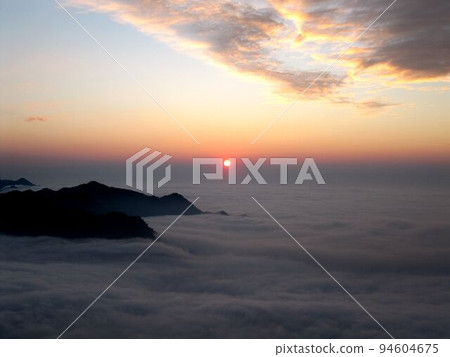 Alishan, Shinnaka Koro Alishan, Shinnaka Koro 94604675