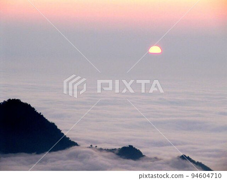 Alishan, Shinnaka Koro Alishan, Shinnaka Koro 94604710