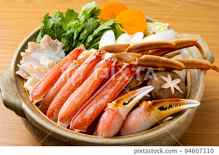 delicious crab pot delicious crab pot 94607110