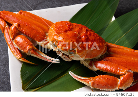 雪蟹蟹 94607125