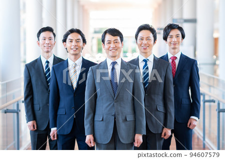 一名商人 94607579