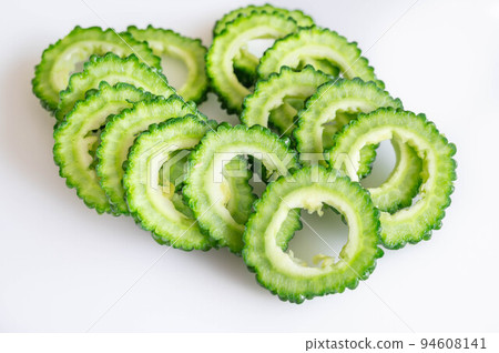 sliced goya sliced goya 94608141