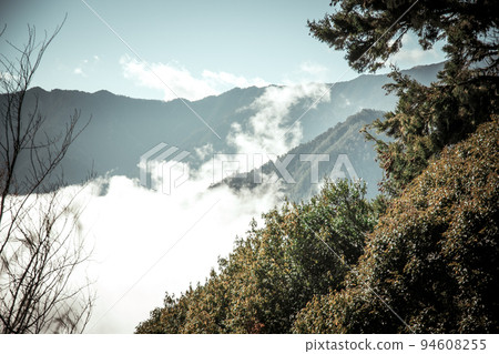 山景 山景 94608255