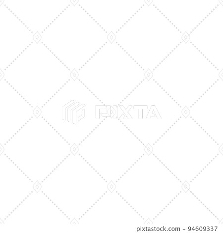 Modern Seamless Pattern 94609337