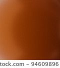 3D rendering illustration of abstract background 94609896