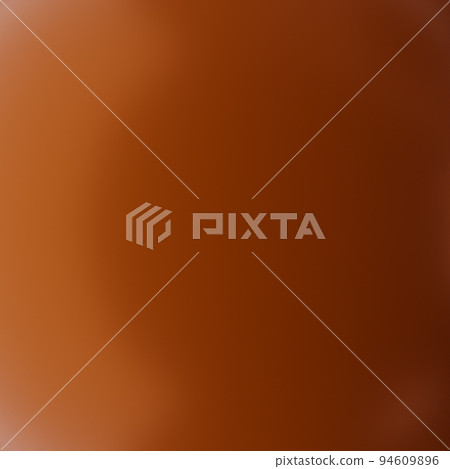 3D rendering illustration of abstract background 94609896
