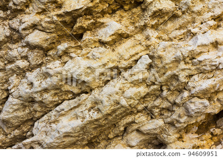 Stones texture nature photo. Rock background. Mountain close-up. Mountain texture. High quality photo Stones texture nature photo. Rock background. Mountain close-up. Mountain texture. High quality photo 94609951