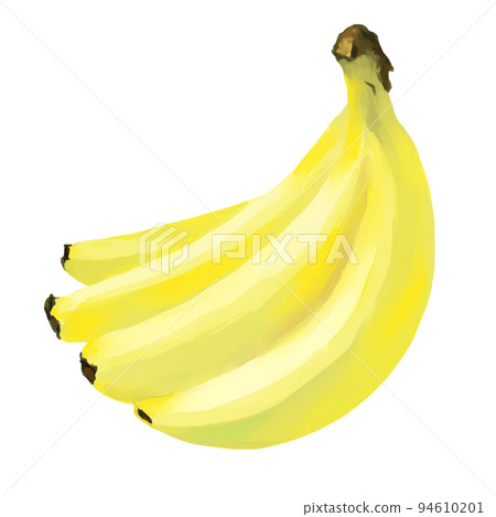 bunch of yellow bananas bunch of yellow bananas 94610201