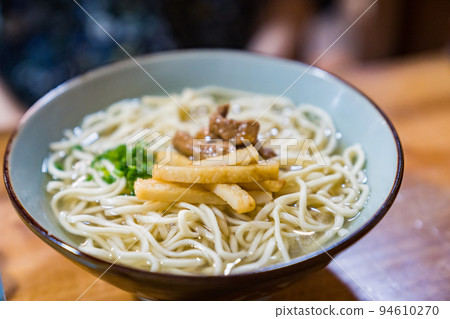 八重山蕎麥麵 八重山蕎麥麵 94610270