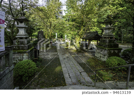 埼玉縣東松山市岩堂觀音正法寺轄區 埼玉縣東松山市岩堂觀音正法寺轄區 94613139