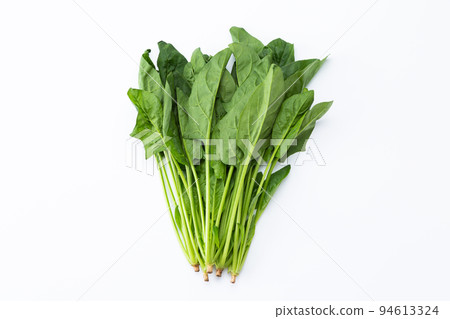 spinach  94613324