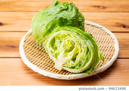 lettuce	 94613490