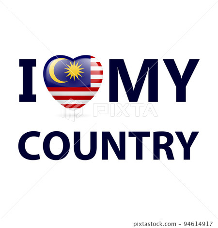 Logo Patriot Logo Patriot 94614917