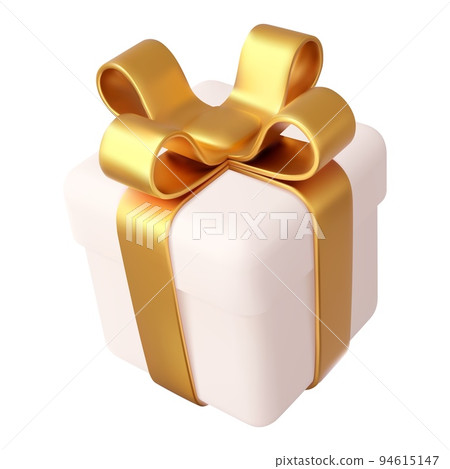 3d gifts box. 3d gifts box. 94615147