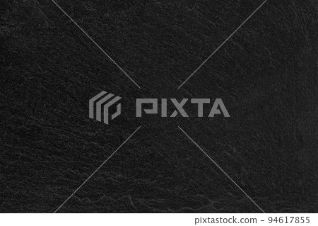 Dark grey black slate background or texture. Dark grey black slate background or texture. 94617855