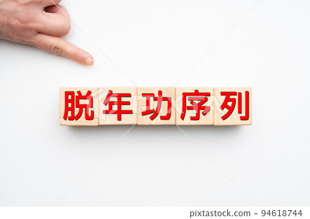 圖像去感知系統 94618744