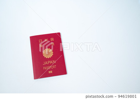 準備出國旅遊 準備出國旅遊 94619801