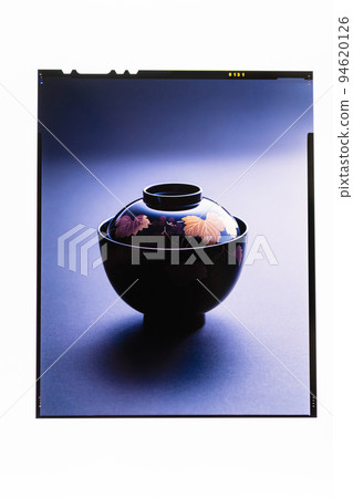 大幅面照片膠片 (4×5) 大幅面照片膠片 (4×5) 94620126