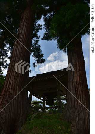 Motsuji Temple, Chusonji Temple, Pure Land Garden, 奧州, 藤原, 日本, 東北, 岩手縣, 平泉 Motsuji Temple, Chusonji Temple, Pure Land Garden, 奧州, 藤原, 日本, 東北, 岩手縣, 平泉 94620166