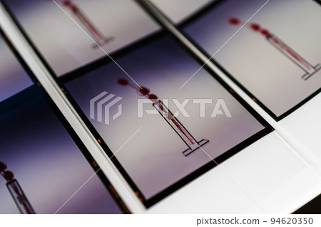 布朗尼電影 94620350