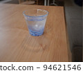 Tsugaru Vidro glass cup 94621546