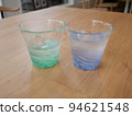Tsugaru Vidro glass cup 94621548
