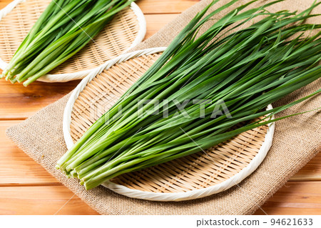 細香蔥 細香蔥 94621633