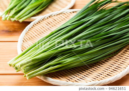 細香蔥 細香蔥 94621651
