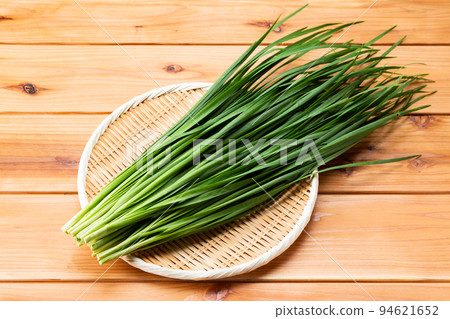 細香蔥 94621652