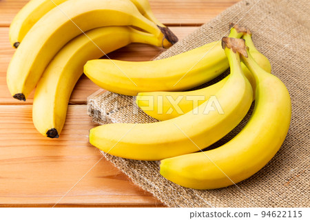 香蕉 香蕉 94622115