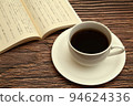 coffee  94624336