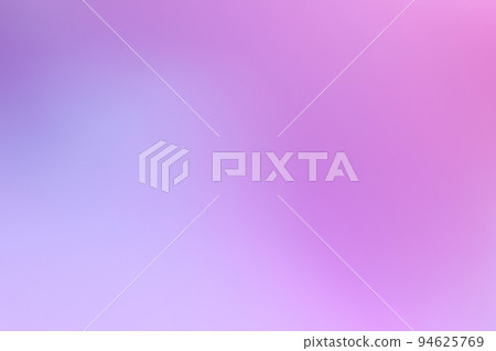 Blue / purple background with gentle lines and gradation Blue / purple background with gentle lines and gradation 94625769