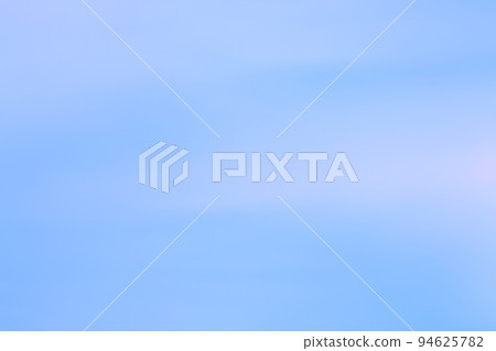 Blue background, gentle line gradation Blue background, gentle line gradation 94625782