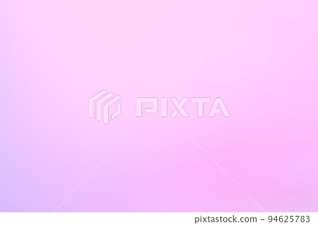 Purple background Blue-purple and red-purple gradation Purple background Blue-purple and red-purple gradation 94625783
