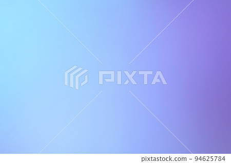 Blue/purple background gradation wallpaper Blue/purple background gradation wallpaper 94625784