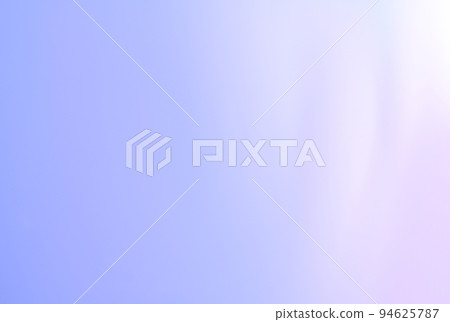 Purple background, gentle lines, gradation Purple background, gentle lines, gradation 94625787