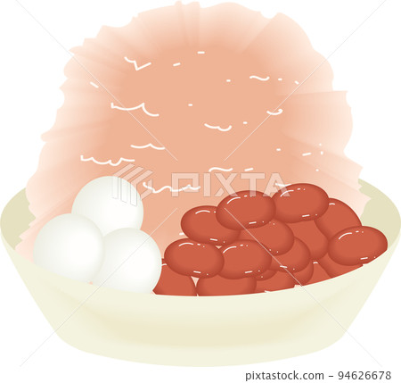 沖繩zenzai 94626678