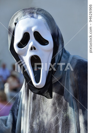 horror movie fancy dress horror movie fancy dress 94626966