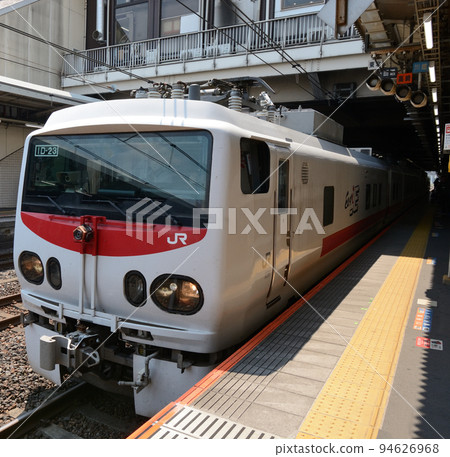 East Eye East Eye 94626968