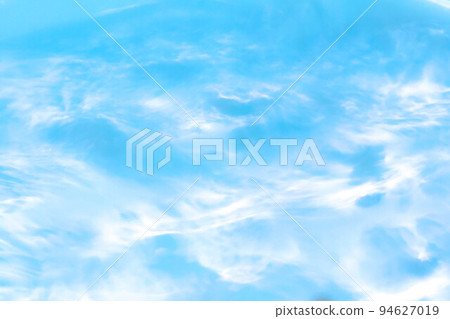 beautiful water surface beautiful water surface 94627019
